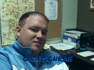 Grayson_Rae