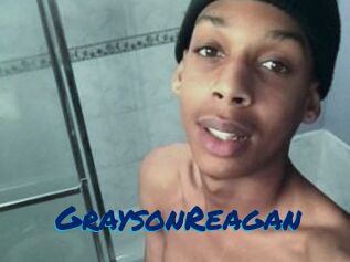 Grayson_Reagan