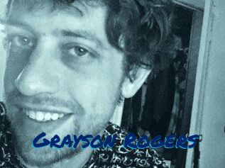 Grayson_Rogers