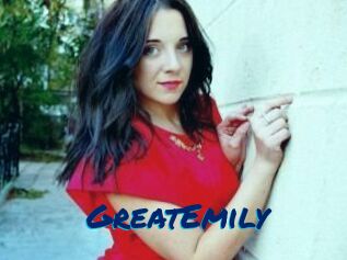 GreatEmily