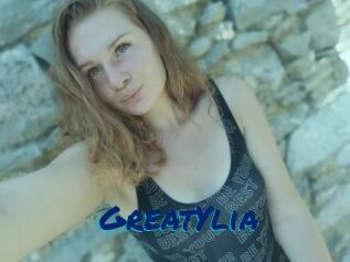 GreatYlia