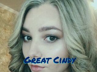 Great_Cindy