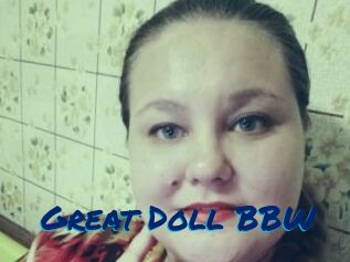 Great_Doll_BBW