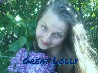 Great_Lolly