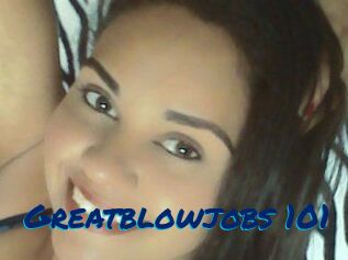 Greatblowjobs_101
