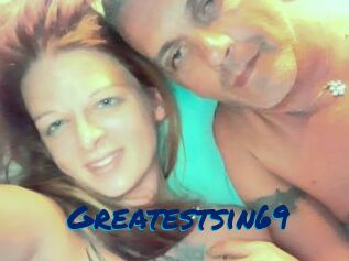 Greatestsin69