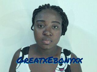 GreatxEbonyxx