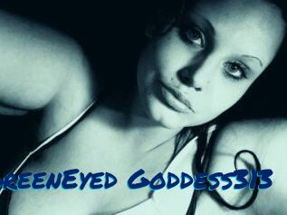 GreenEyed_Goddess313