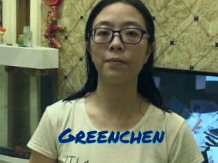Greenchen