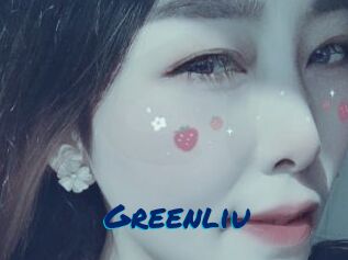 Greenliu