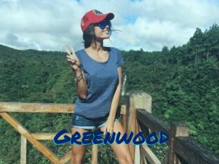Greenwood
