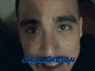 Greg_Gibson