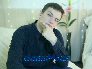 GregMols