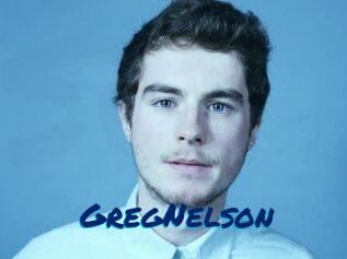 Greg_Nelson