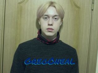 GregOneal