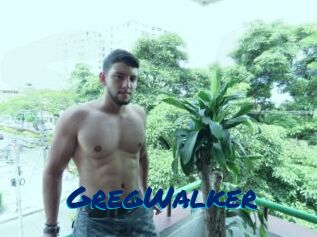 GregWalker