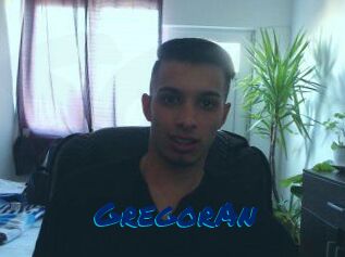 GregorAn