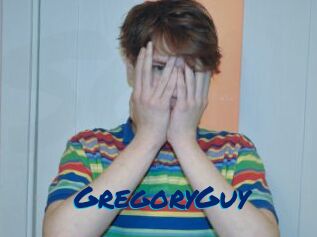 GregoryGuy