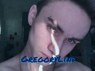 GregoryLind
