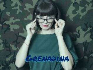 Grenadina