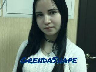 GrendaShape
