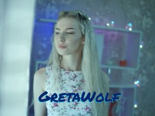 GretaWolf