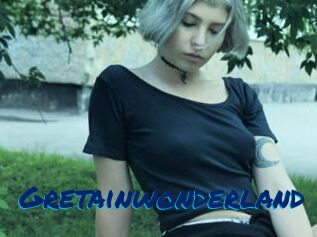 Greta_in_wonderland