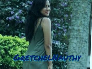 GretchelNauthy
