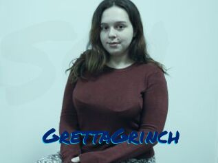 GrettaGrinch