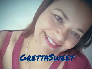 GrettaSweet