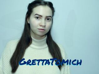 GrettaTomich