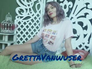 GrettaVanwuser