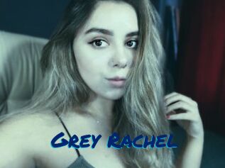Grey_Rachel