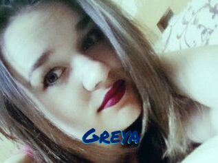 Greya