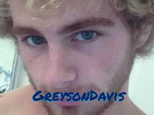 GreysonDavis