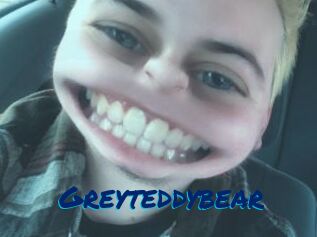 Greyteddybear