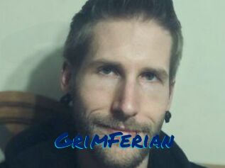 GrimFerian