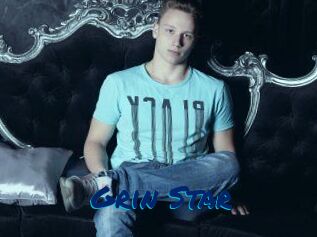 Grin_Star