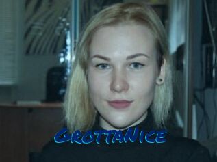 GrottaNice