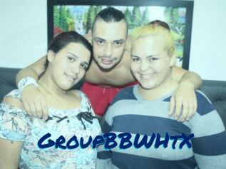 GroupBBWHtX