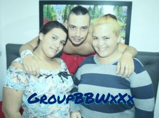 GroupBBWxXx