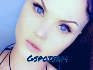 Gspotsam
