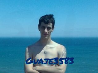 Guaje3583