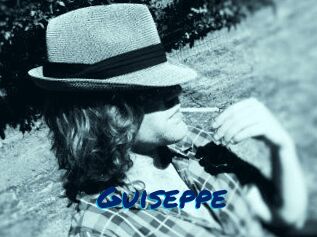 Guiseppe