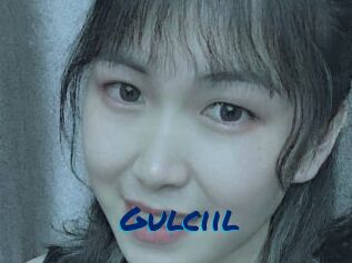 Gulciil