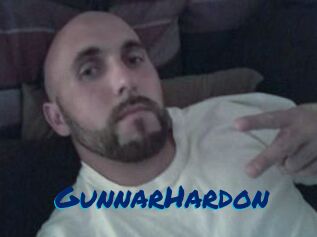 Gunnar_Hardon