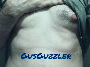 GusGuzzler