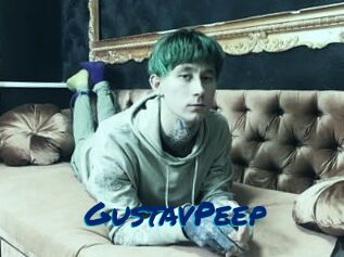 GustavPeep