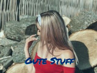 Gute_Stuff