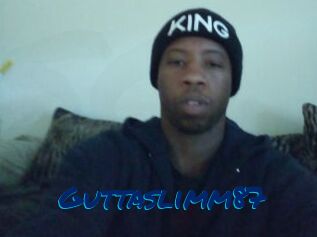 Guttaslimm87